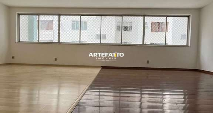 Apartamento com 3 quartos à venda na Rua Abílio Soares, 356, Paraíso, São Paulo