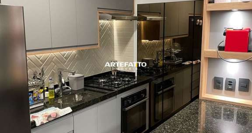 Apartamento com 3 quartos à venda na Rua Bento Branco de Andrade Filho, 501, Santo Amaro, São Paulo