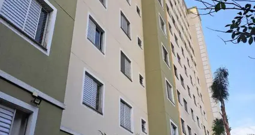 Viva com Conforto, Segurança e Praticidade no Condomínio Spazio Saint Emilion