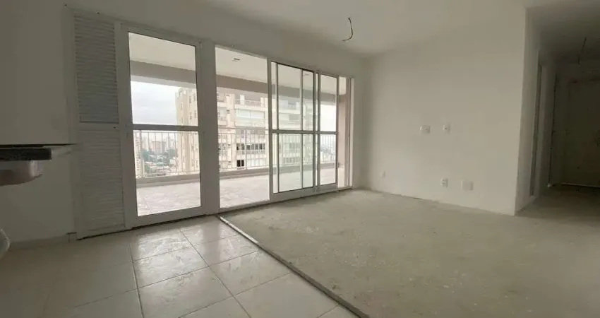 Condomínio Home Club com 3 dormitórios no Alto da Boa Vista - Pronto Para Morar