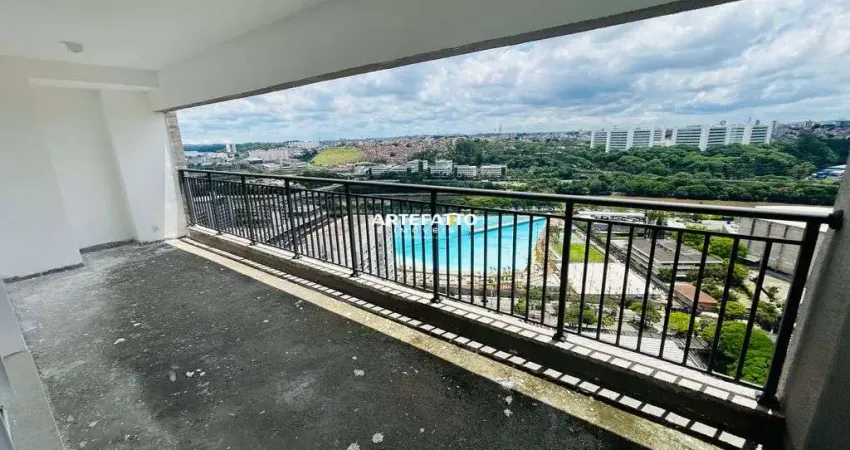 Apartamento com 3 quartos à venda na Rua Bento Branco de Andrade Filho, 452, Santo Amaro, São Paulo