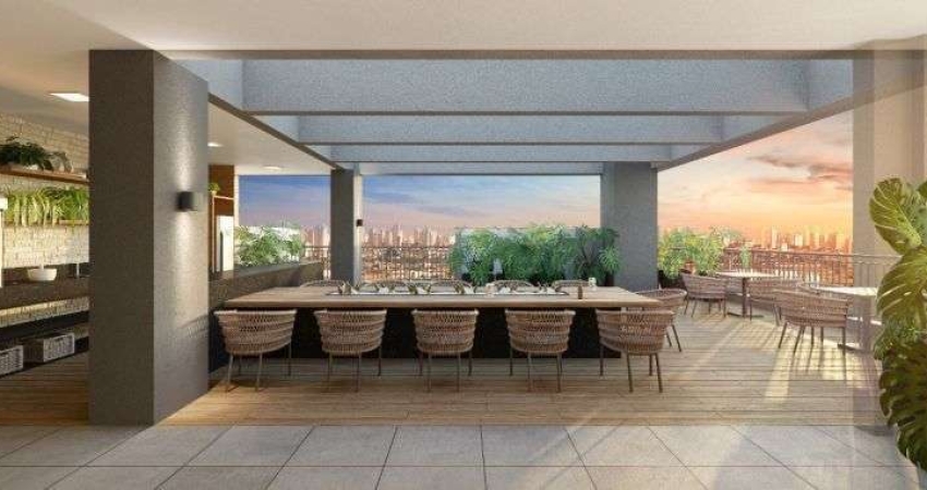 Apartamento com 2 quartos 71 mts 1 suíte São Paulo, Freguesia do Ó