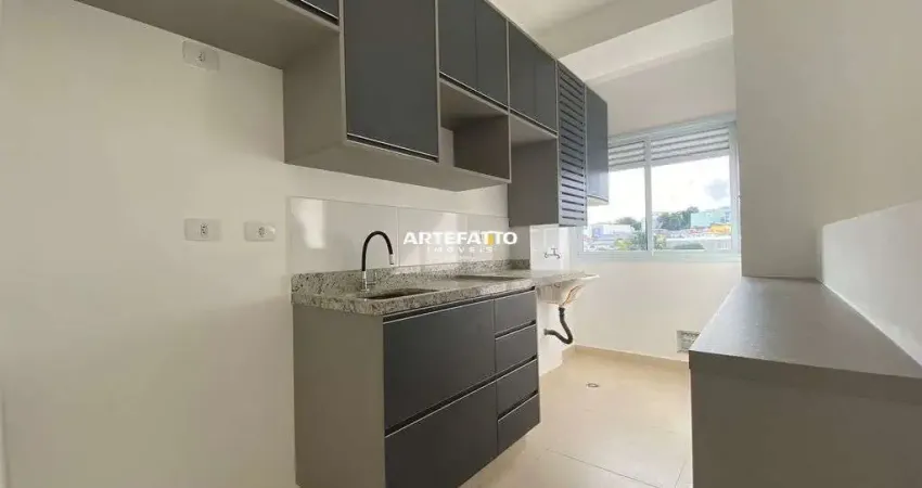 Apartamento Pronto para Morar na Vila Alpina em São Paulo