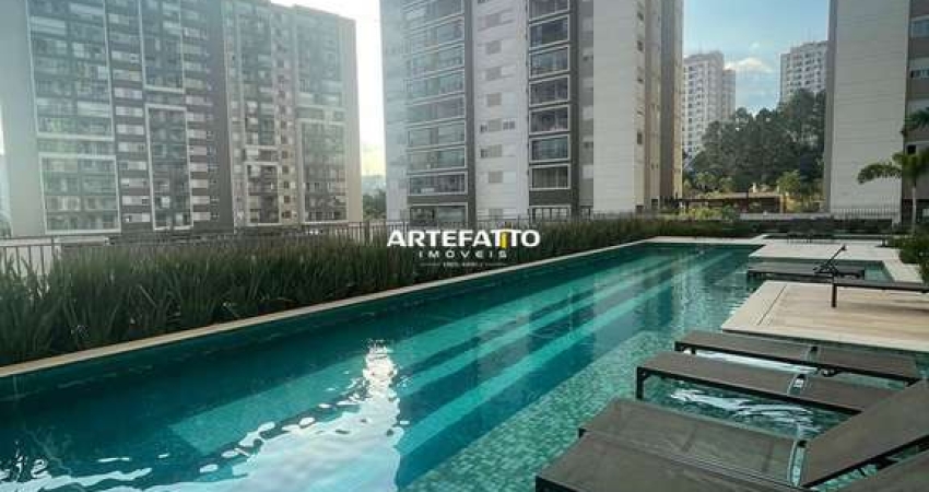 Apto de 110 mts com 3 suítes 2 vagas. Use seu FGTS na entrada.