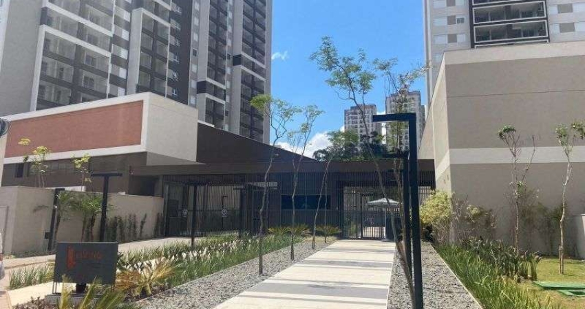 Apartamento com 3 quartos, 76m2, à venda em São Paulo, Vila Andrade