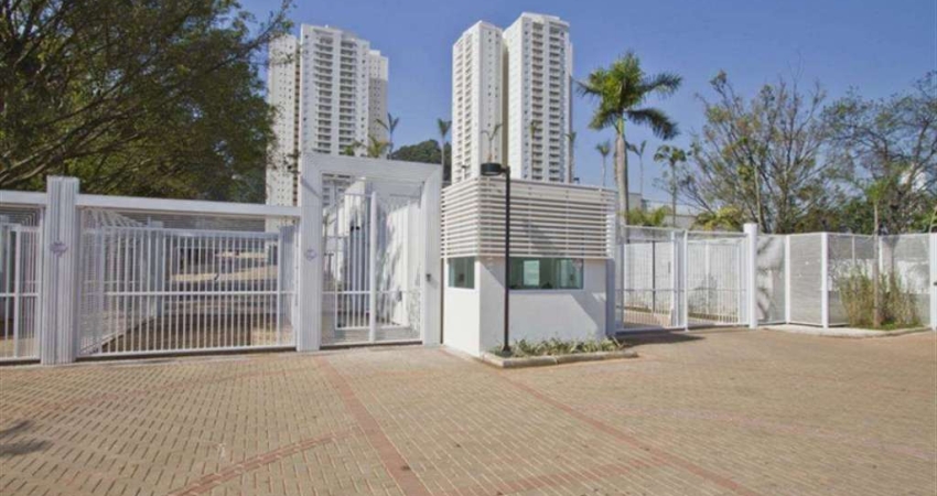 Apartamento com 2 quartos à venda na Avenida Giovanni Gronchi, 6803, Vila Andrade, São Paulo