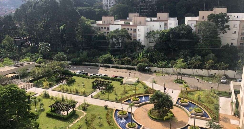 Andar Alto, Apenas R$ 880 mil - Com 3 Dormitórios, 2 vagas de garagem