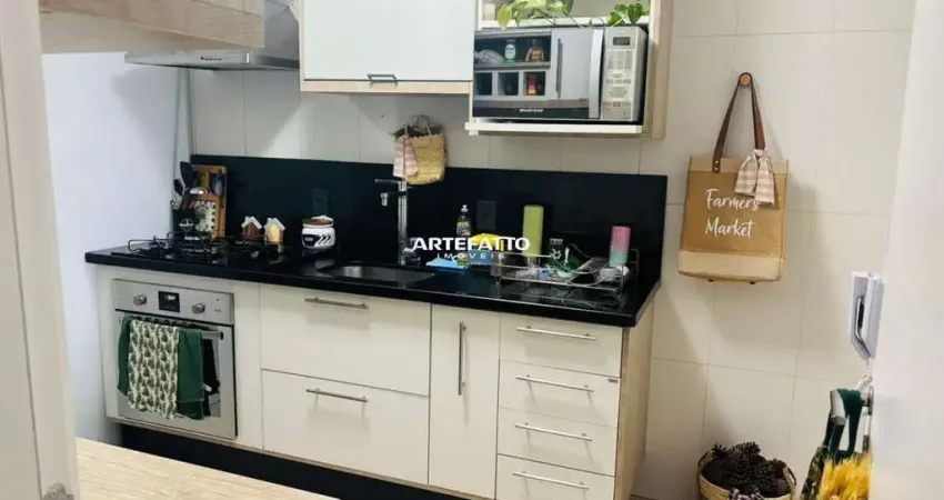 Apartamento com 3 quartos à venda na Avenida Giovanni Gronchi, 6800, Vila Andrade, São Paulo