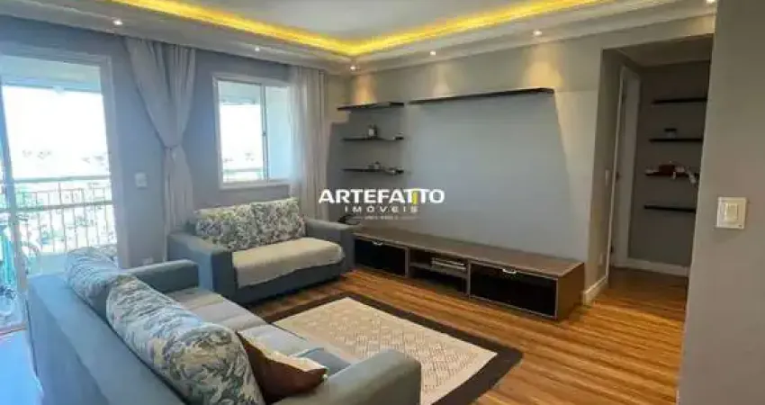Apartamento com 3 quartos à venda na Avenida Giovanni Gronchi, 7298, Vila Andrade, São Paulo