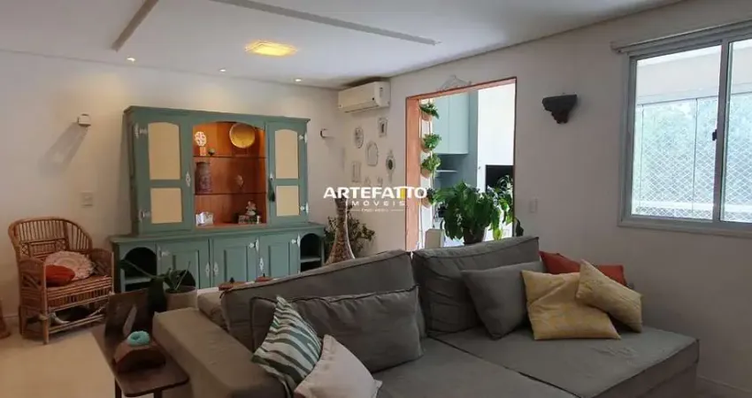 Apartamento com 3 quartos à venda na Avenida Giovanni Gronchi, 7298, Vila Andrade, São Paulo