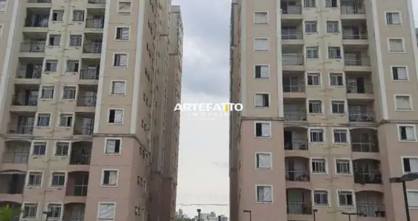 Oportunidade: Apartamento com 2 dormitórios na Vila Andrade