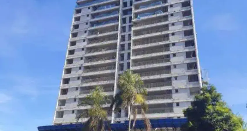 Apartamento com 3 quartos, 106m2, à venda em São Paulo, Vila Clementino