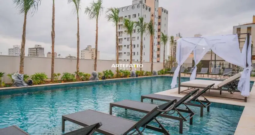 Apartamento 109 mts 3 suítes 2 vagas Pronto para morar Vila Mariana.