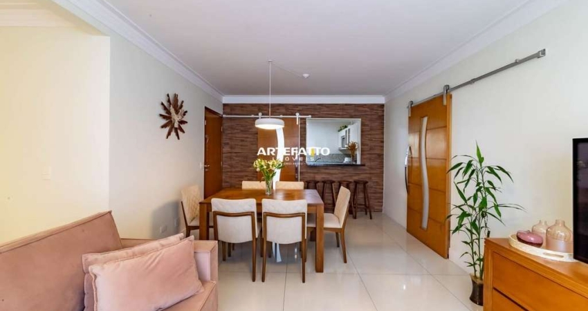 Apartamento com 3 quartos à venda na Rua Eça de Queiroz, 234, Vila Mariana, São Paulo