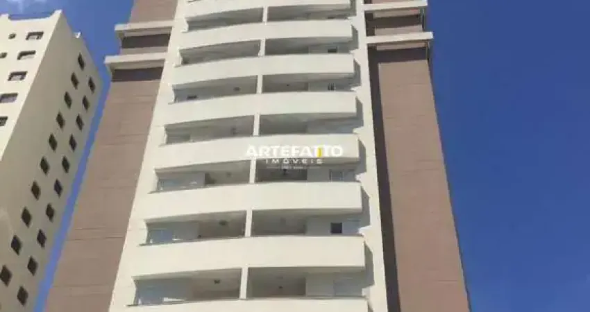 Apartamento de 70m² com 3 dormitórios e 1 vaga na Vila Nova Cachoeirinha