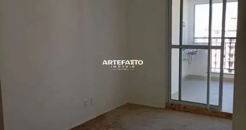 Apartamento com de 74 mts com 2 suítes 1 vaga lavabo. Freguesia do Ó.