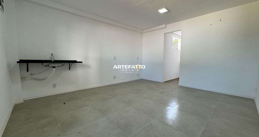 Oportunidade de investimento na Vila Prudente - Pronto Para Morar