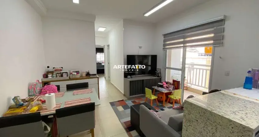 Apartamento Novo Mobiliado Pronto Para Morar na Vila Prudente 2 dorms com 1 vaga
