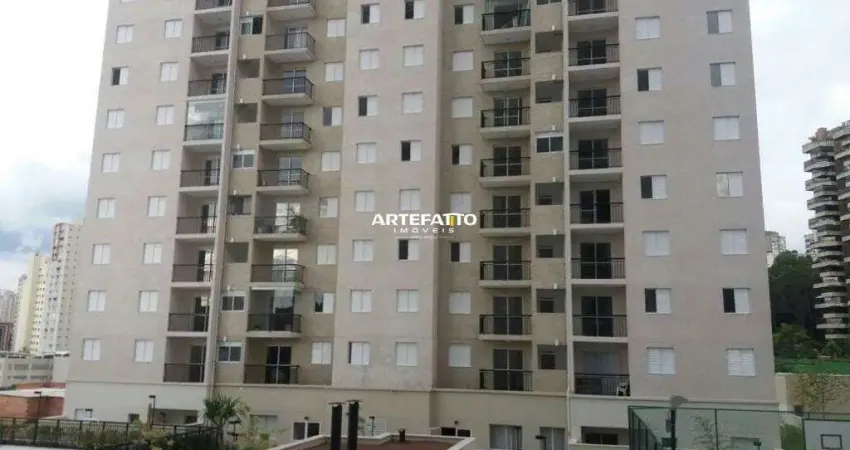 Apartamento com 2 dormitórios (poderá ter 3) à venda, 69 m2 ,Portal do Morumbi