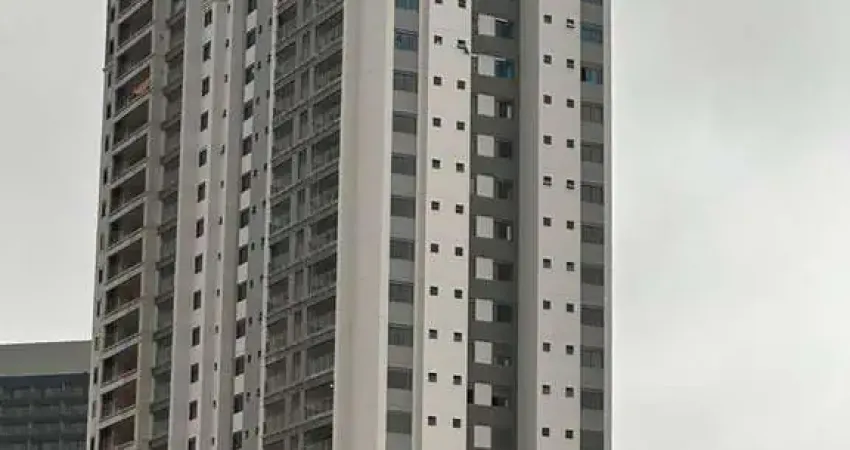 Apartamento com 4 quartos, 125m2, à venda em São Paulo, Alto do Ipiranga