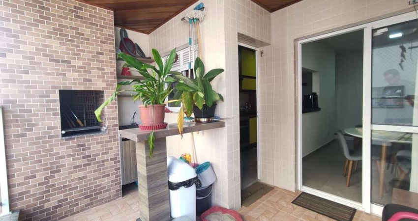 Pronto para morar na Praia do Itaguá em Ubatuba - Aceita financiamento