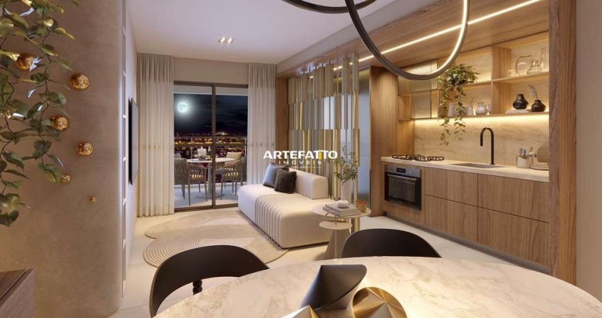 Apartamento na Praia Grande Ubatuba a 200 metros do Mar