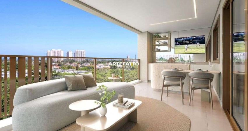 Apartamento na Praia Grande Ubatuba a 200 metros do Mar