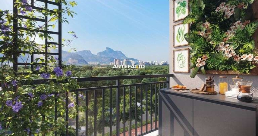 Apartamento com 1 quarto à venda na Rua Antônio Pádua, 53, Praia Grande, Ubatuba