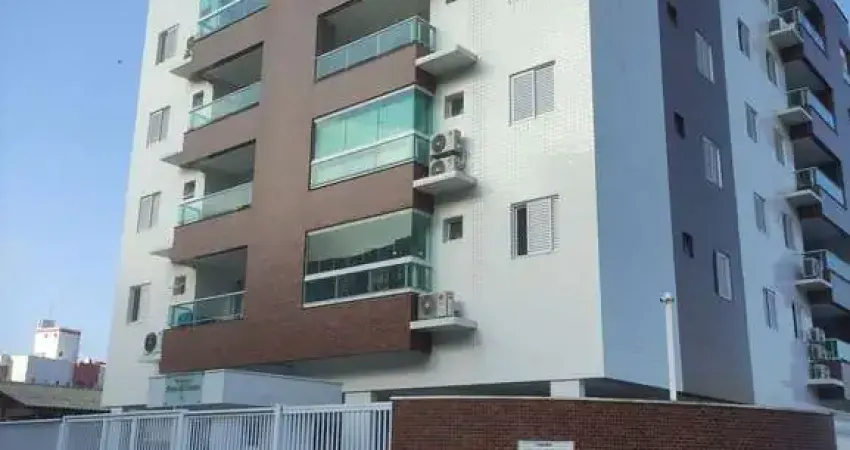 Apartamento com 2 quartos à venda na Rua Guilherme Winther, 350, Toninhas, Ubatuba