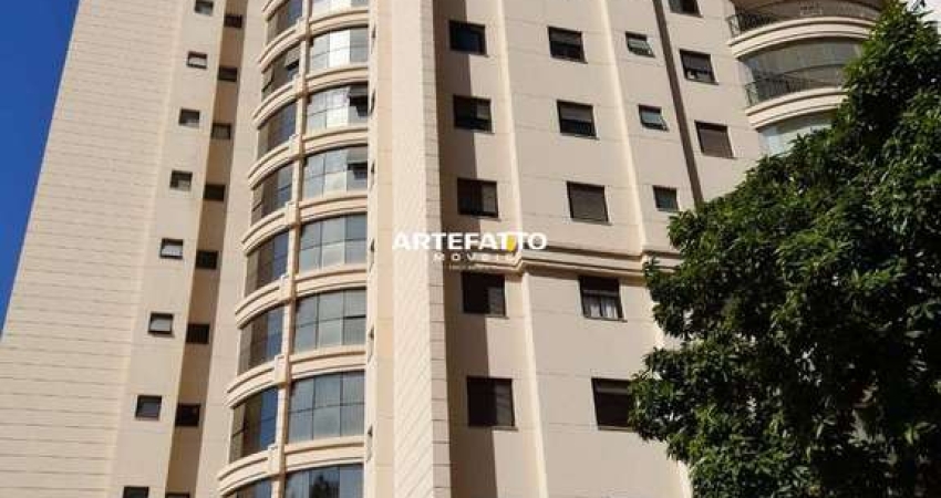 Vende-se Apartamento Duplex Cobertura Edifício Monet