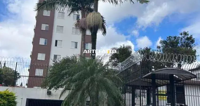 Garden dos Sonhos na Vila das Belezas – Conforto, Natureza e Praticidade!