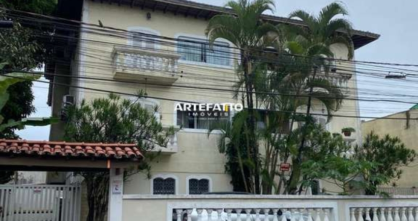 Kitnet / Stúdio à venda na Rua Guarani, 000, Itaguá, Ubatuba