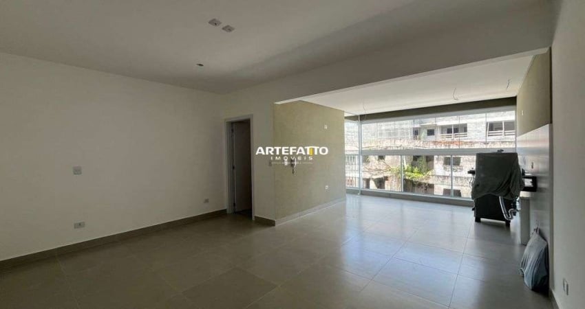 Kitnet / Stúdio à venda na Rua das Américas, 236, Toninhas, Ubatuba
