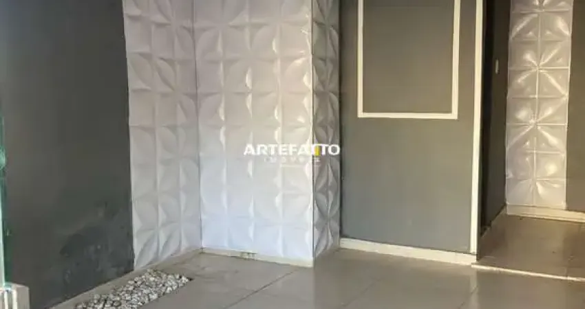 VENDE-SE CASA COM PONTO COMERCIAL CENTRO DE FRANCA-SP
