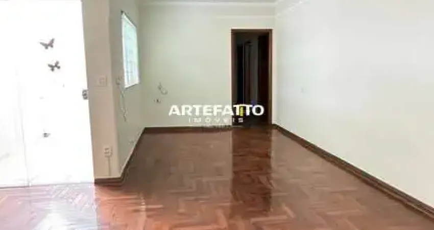 Casa com 5 quartos à venda na Franca, 900, Cidade Nova, Franca