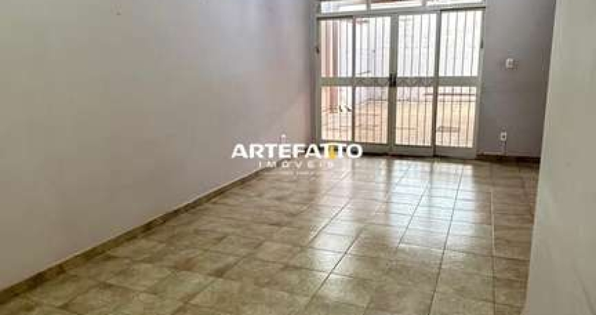 VENDE-SE ÓTIMA CASA JARDIM CONSOLAÇÃO MELHOR LOCALIZAÇÃO DO BAIRRO