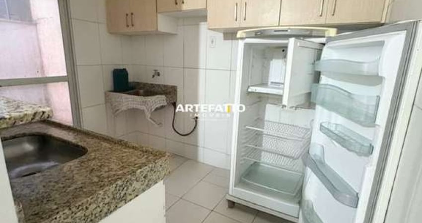 Casa com 2 quartos à venda na Franca, 1011, Jardim Maria Rosa, Franca