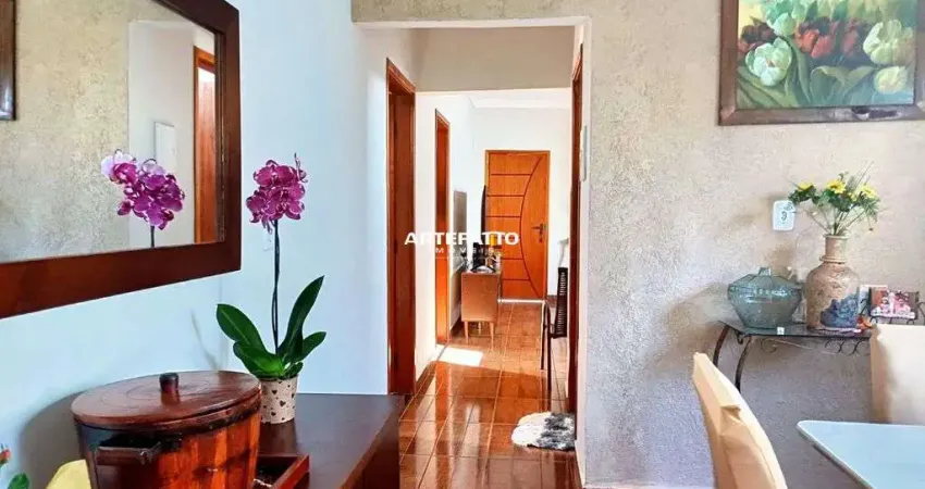 Casa com 3 quartos à venda na Franca, 1010, Residencial Jardim Vera Cruz, Franca