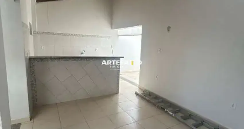 Casa com 4 quartos à venda na Franca, 980, Vila Santa Maria do Carmo, Franca