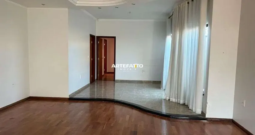 Casa com 3 quartos à venda na Franca, 980, Vila Totoli, Franca