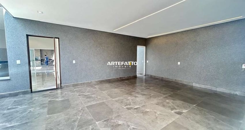 Casa com 2 quartos à venda na Franca, 900, Jardim Adelinha, Franca