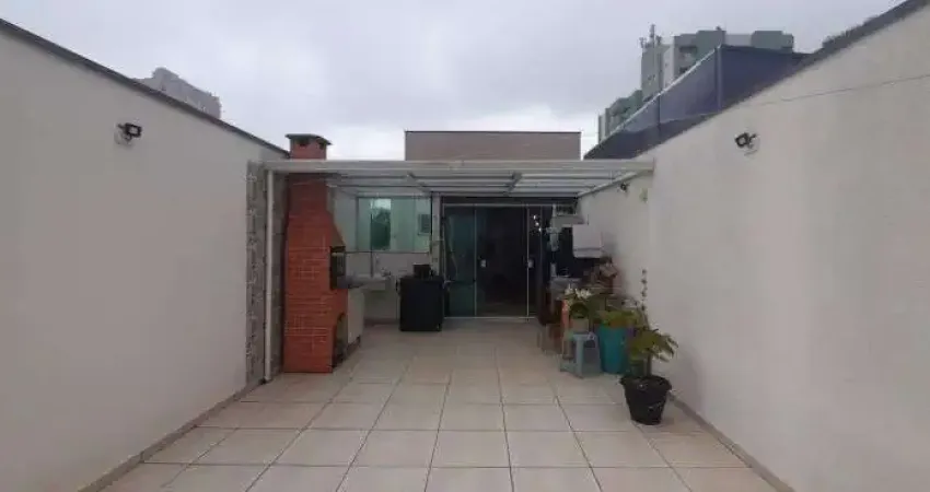 Apartamento com sensação de casa. Bem residencial. Familiar. Exclusivo