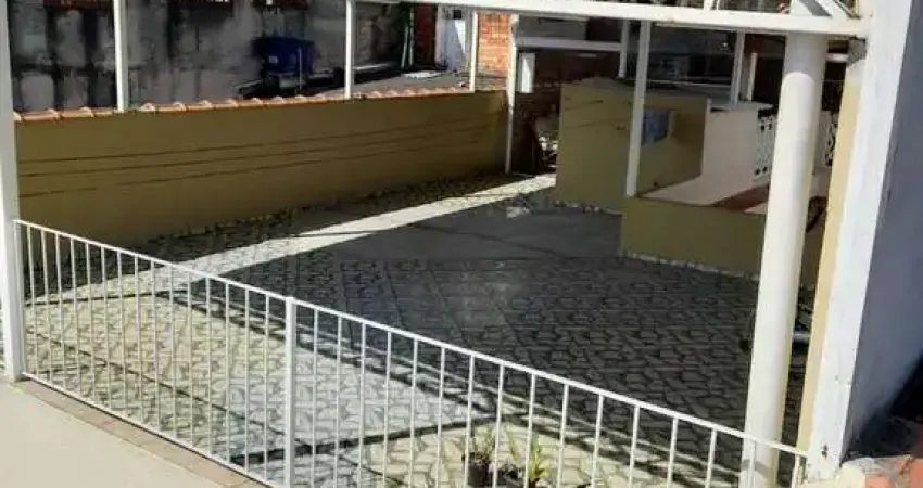 Linda Casa Linda Casa  No socorro ,  toda reformada