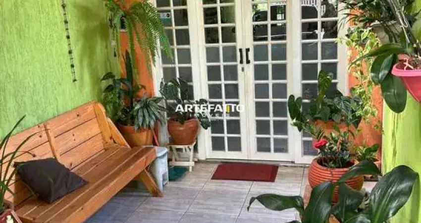 Linda casa a Venda no bairro do Socorro!!!Aceita permuta por apto até 300mil