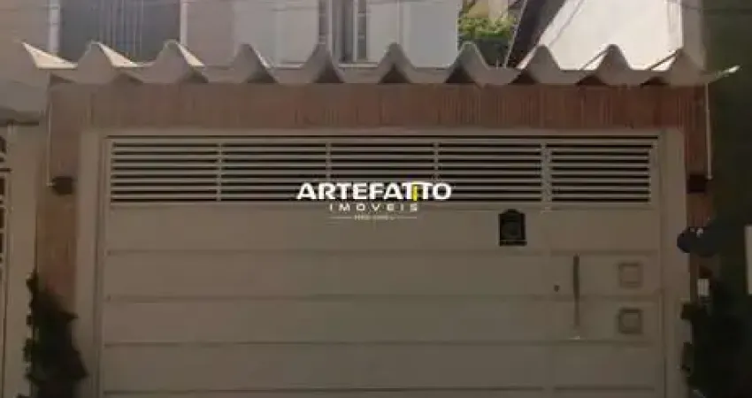 Casa com 2 vagas de carro e moto,perto estrada de Itapecerica,Vila das Belezas.