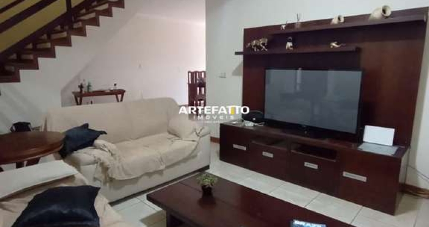 Casa com 3 quartos à venda na Franca, 960, Jardim Flórida, Franca