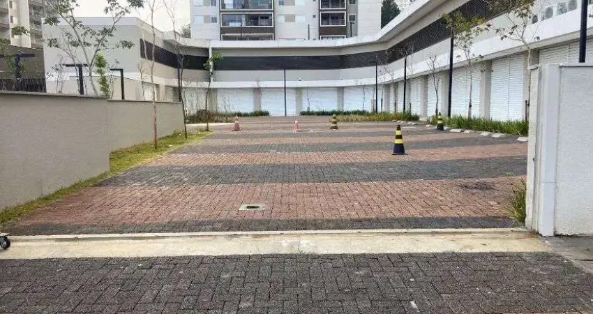 INVESTIDORES -Lojas comerciais Novas ao Lado do Carrefour e Metrô Giovanni