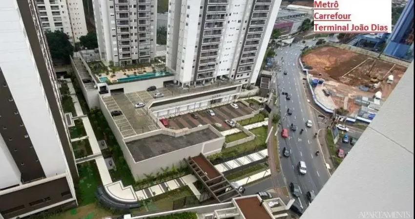 INVESTIDORES - São 14 Lojas comerciais com Estacionamento ao Lado do Metrô