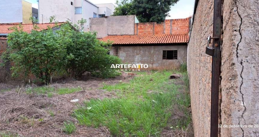 Terreno à venda na Franca, 800, Jardim do Éden, Franca