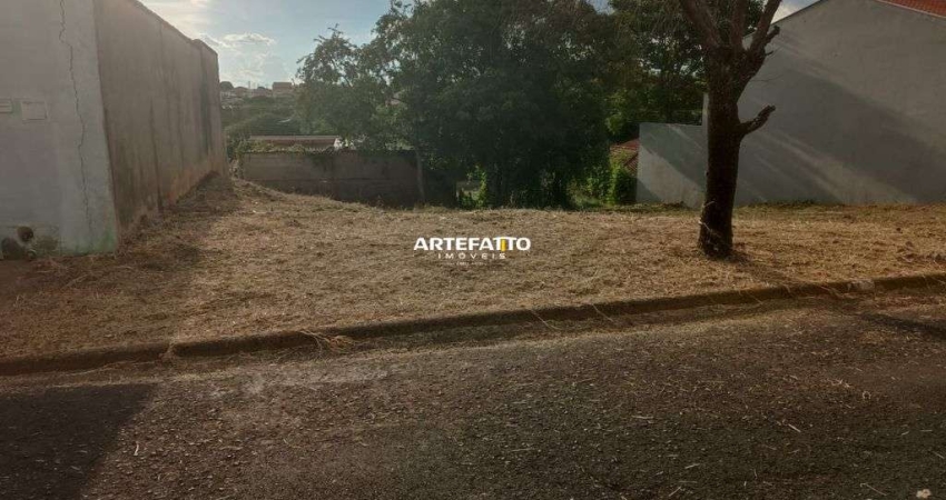 Terreno à venda na Franca, 1000, Prolongamento Jardim Ângela Rosa, Franca
